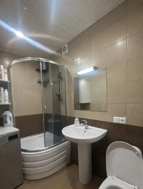 https://static.ss.ge/20260729/1_5aa130b2-daad-4a3f-8b59-b9a515080e71_Thumb.jpg