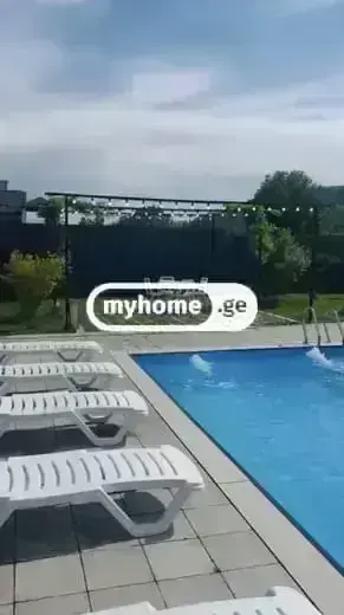 https://static.ss.ge/20260729/1_658e1a17-a3e5-4ee5-838c-7b5b520d1790_Thumb.jpg