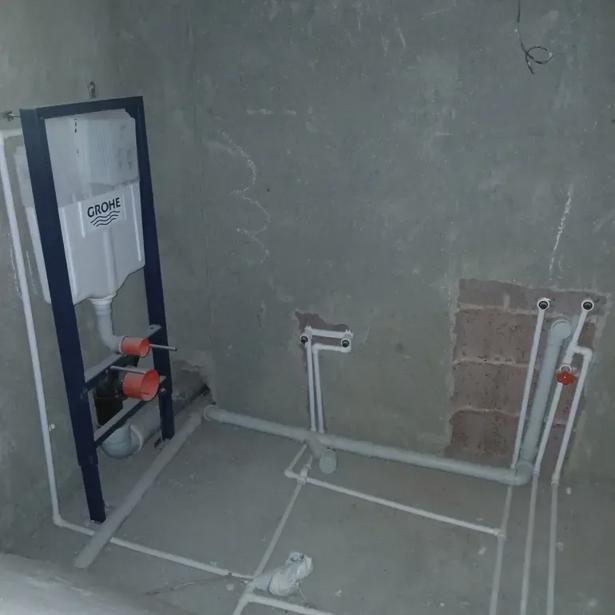https://static.ss.ge/20260729/1_c59d3614-a6ad-49e1-85ed-9b55cc521965_Thumb.jpg