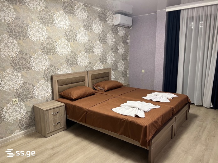 https://static.ss.ge/20260729/1_f21239f7-c98b-4c2e-8b73-11d7e619b1cf_Thumb.jpg