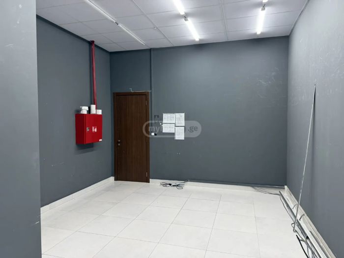 https://static.ss.ge/20260729/2_1e78252e-fe36-4945-83e5-330659d31c81_Thumb.jpg