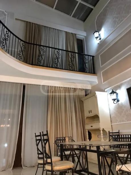 https://static.ss.ge/20260729/2_a88e1a8d-6ec2-4994-9282-ed54b17bf028_Thumb.jpg