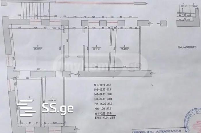 https://static.ss.ge/20260729/3_137ed189-4aea-40ef-8c78-bbff0abc020c_Thumb.jpg