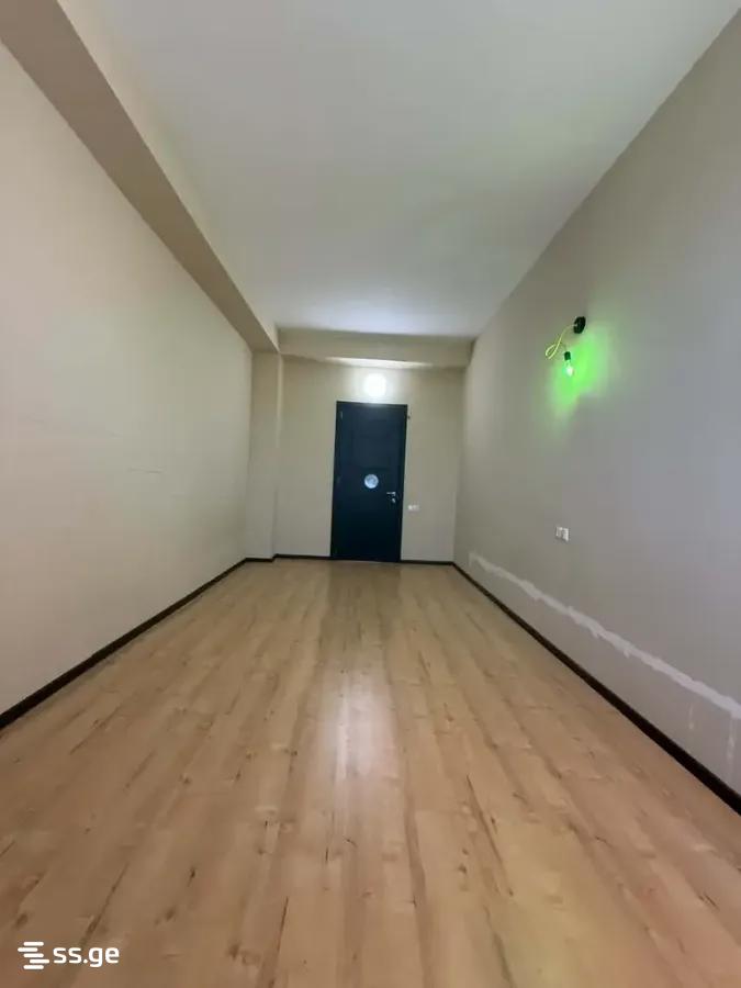 7 Room Private House For Sale view 7
