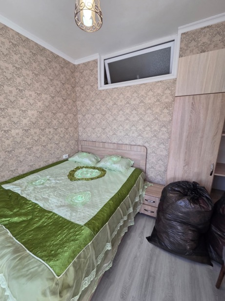 https://static.ss.ge/20260729/3_76e3cfbe-0c91-4b5e-abd4-2c9d12780cee_Thumb.jpg
