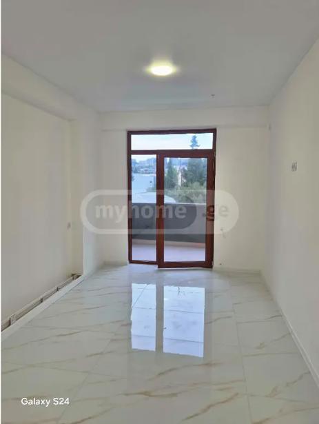 https://static.ss.ge/20260729/3_aacf01c0-1ae5-4f33-be9d-bff233f3e0ef_Thumb.jpg