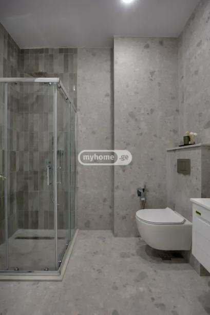 https://static.ss.ge/20260729/3_de2d8e24-22c0-4258-b38e-fc9fac28faf9_Thumb.jpg