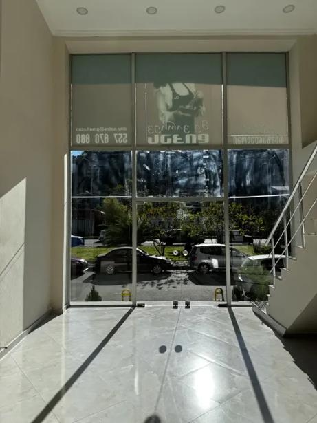 https://static.ss.ge/20260729/3_e8e59ae7-1b18-41e7-9387-e021748691bb_Thumb.jpg