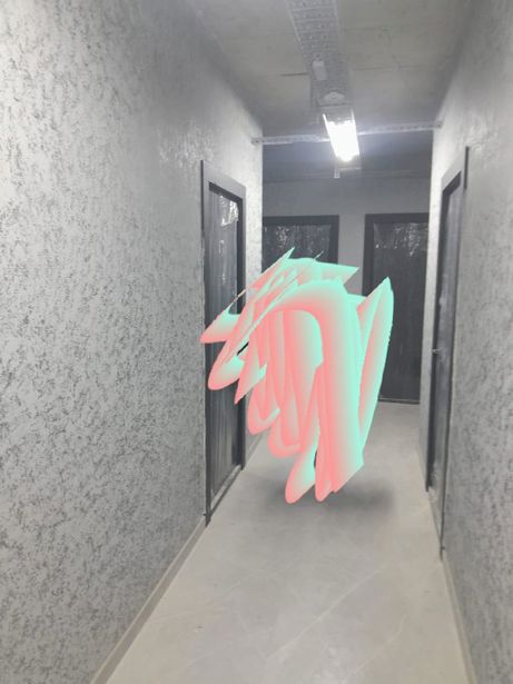 https://static.ss.ge/20260729/4_2b94938b-ca77-4fba-ba13-29ba608cc779_Thumb.jpg