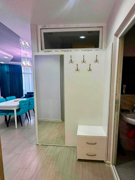 https://static.ss.ge/20260729/4_d500214a-4529-4103-af87-8f38735b634d_Thumb.jpg