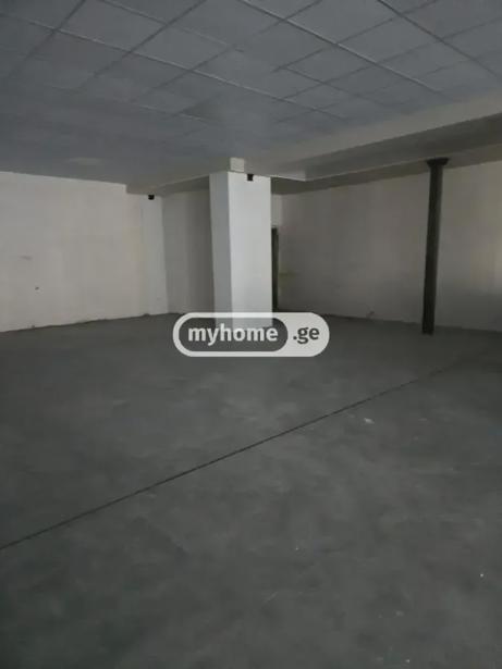 https://static.ss.ge/20260729/5_265e396e-769c-49e0-97d8-6d8753187878_Thumb.jpg
