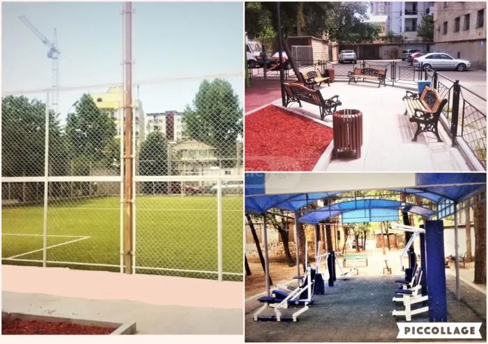 https://static.ss.ge/20260729/5_36f2c011-86c1-4a08-ba06-03b4ed4178e1_Thumb.jpg