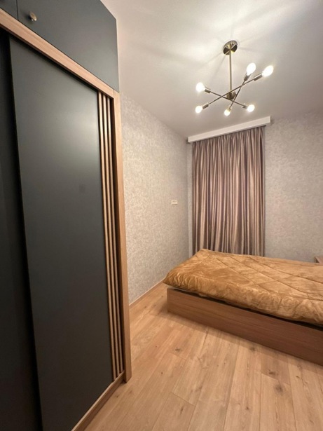 https://static.ss.ge/20260729/5_45f3763f-3820-4e45-9a03-b234be9be2c6_Thumb.jpg