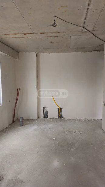 https://static.ss.ge/20260729/5_7e575c10-c447-4f01-93e1-42bc9b752067_Thumb.jpg