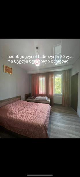 https://static.ss.ge/20260729/5_af3b9c74-bf21-4a32-a0bc-a03718e2f936_Thumb.jpg