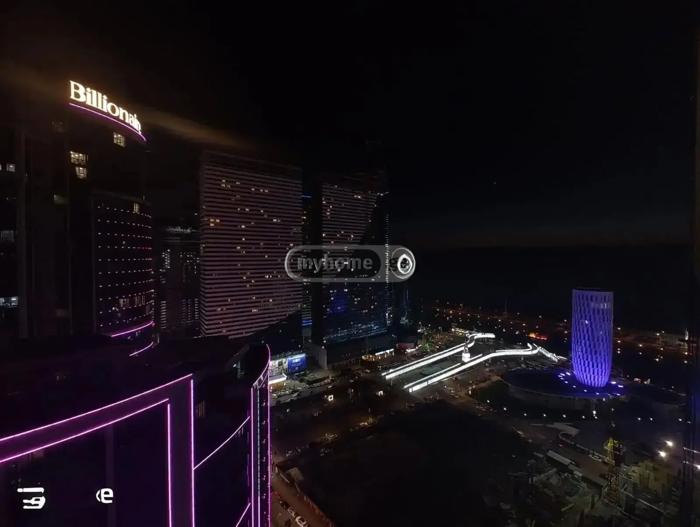 https://static.ss.ge/20260729/5_c9f46667-39a8-481a-b30b-a23e606f1584_Thumb.jpg