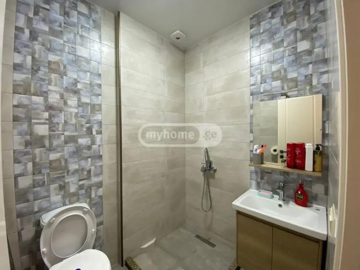 https://static.ss.ge/20260729/6_14dcc89a-7b04-4949-8bed-d9c1e0d2e010_Thumb.jpg