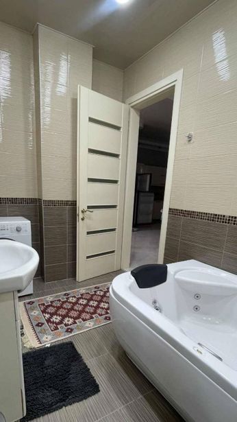 https://static.ss.ge/20260729/6_40bac1cc-3fd3-4cfb-a98a-74e74565ec26_Thumb.jpg