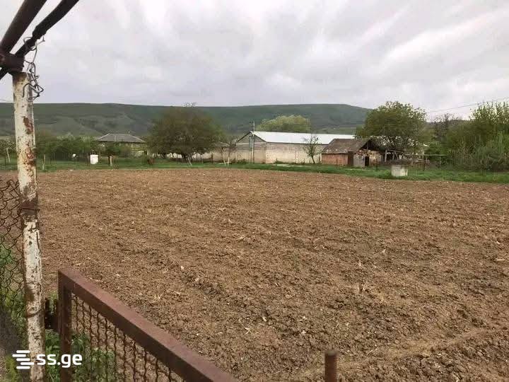 Продажа 5-комната Частный дом view 6