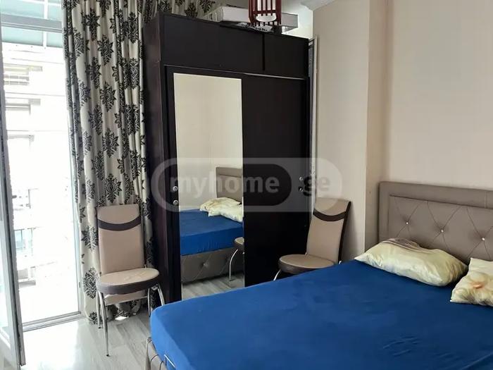 https://static.ss.ge/20260729/6_c9631ee6-cbb8-4979-a173-bc5f8ff31b06_Thumb.jpg
