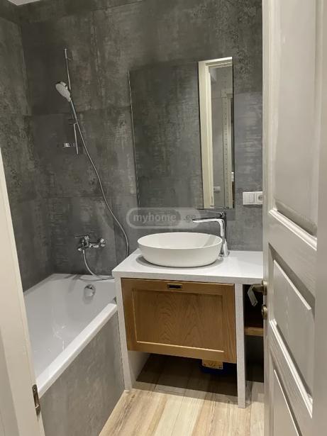 https://static.ss.ge/20260729/6_ecec3d12-d915-4104-94d8-bab8a75a6ee8_Thumb.jpg