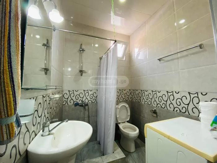 https://static.ss.ge/20260729/7_055c4daf-2822-4e56-bb79-feec5ac5caa7_Thumb.jpg