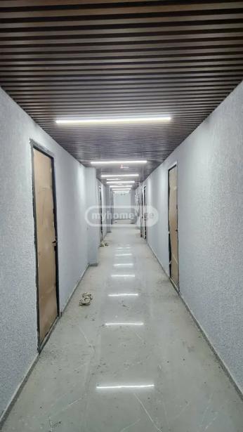https://static.ss.ge/20260729/7_19cb2200-810a-4645-974b-f08d1db449ae_Thumb.jpg