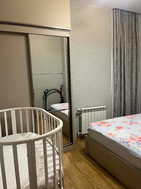 https://static.ss.ge/20260729/7_201ff146-7bed-42b5-9ec3-3dcfad80ecc1_Thumb.jpg