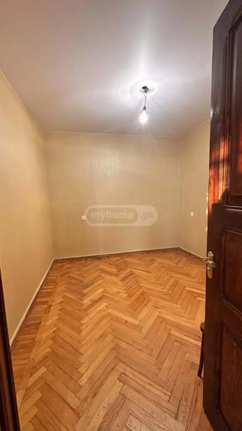 https://static.ss.ge/20260729/7_29d20e76-d260-4747-9739-d1cb3675ca22_Thumb.jpg