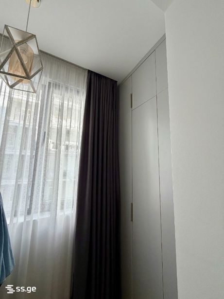 https://static.ss.ge/20260729/7_3ce00211-c85a-4ac2-b715-139fc4538dea_Thumb.jpg