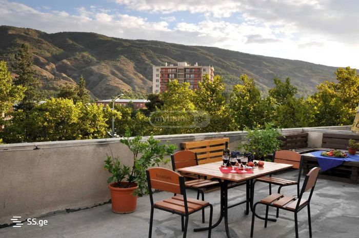 https://static.ss.ge/20260729/7_475a0c79-de45-45a3-bf7a-09975a747922_Thumb.jpg