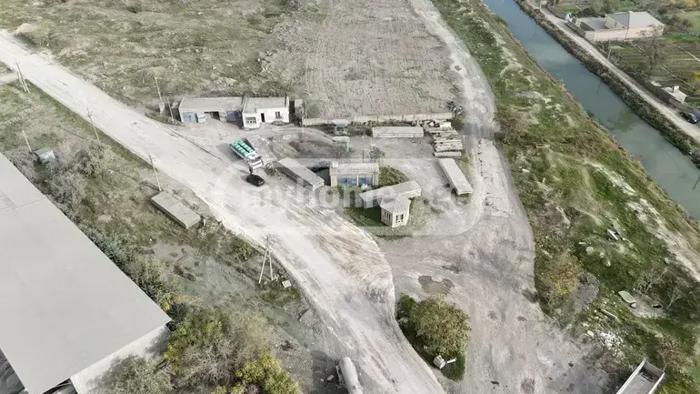 https://static.ss.ge/20260729/7_de99fc82-7f8f-4b69-978e-4d07bb24327b_Thumb.jpg
