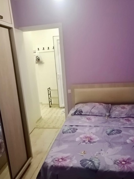 https://static.ss.ge/20260729/8_383214e3-6954-4d96-a5e3-9d7652d49ac8_Thumb.jpg