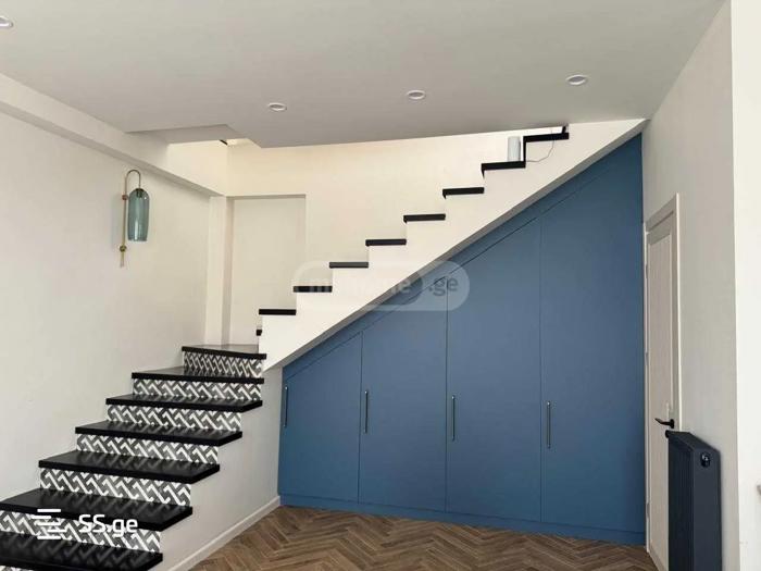 https://static.ss.ge/20260729/8_3a21ce70-7a79-44e1-85f9-8a1cbd426a0b_Thumb.jpg