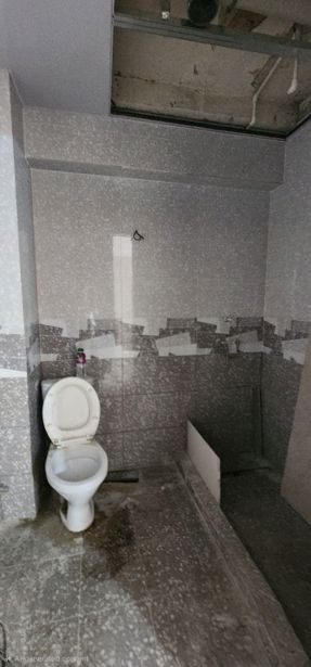 https://static.ss.ge/20260729/8_40fe82d1-60f9-4704-9d63-a97875b92e0b_Thumb.jpg