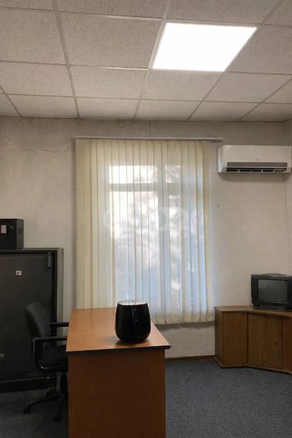 https://static.ss.ge/20260729/8_5b9abbe1-7800-4b63-931b-81c22195185e_Thumb.jpg