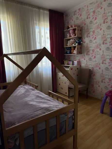 https://static.ss.ge/20260729/8_af316a33-938c-4b82-b600-5ed17fea145a_Thumb.jpg