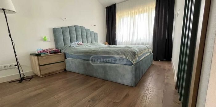 https://static.ss.ge/20260729/9_03ab59fd-ac36-4ca1-84cd-de762d8f4130_Thumb.jpg