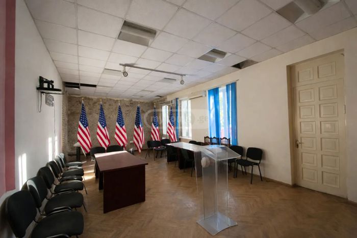 https://static.ss.ge/20260729/9_31fb0616-e9c7-4a86-b461-235e740cfa81_Thumb.jpg