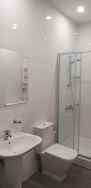 https://static.ss.ge/20260729/9_426b0663-eb7b-4b9b-8159-0025cd44ddd4_Thumb.jpg
