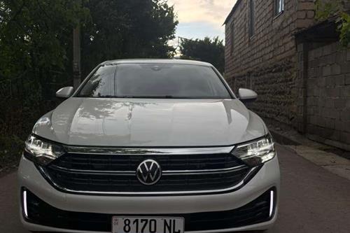 auto similar image