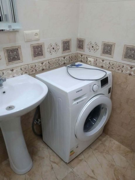 https://static.ss.ge/20260729/9_998fb724-d747-41f5-ac9c-10d993493e05_Thumb.jpg