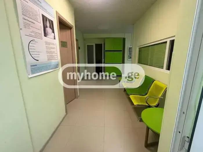 https://static.ss.ge/20260729/9_caccbd9d-9e92-4f21-981b-1d67ed83e814_Thumb.jpg