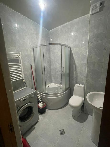 https://static.ss.ge/20260730/0_0abc07b3-a497-4440-b95a-d422a56c9945_Thumb.jpg
