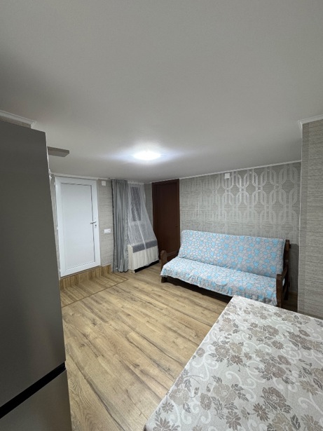 https://static.ss.ge/20260730/0_54bb2996-b66f-4bfc-8aff-ed7c3f21eed7_Thumb.jpg
