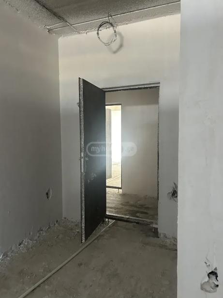 https://static.ss.ge/20260730/0_b77a363e-34c1-484d-8b47-2410bbfd1fda_Thumb.jpg