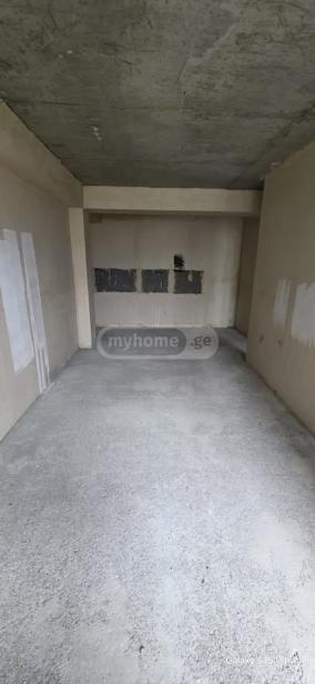 https://static.ss.ge/20260730/10_158ae3b7-cfb1-4937-bed4-fce33c414097_Thumb.jpg