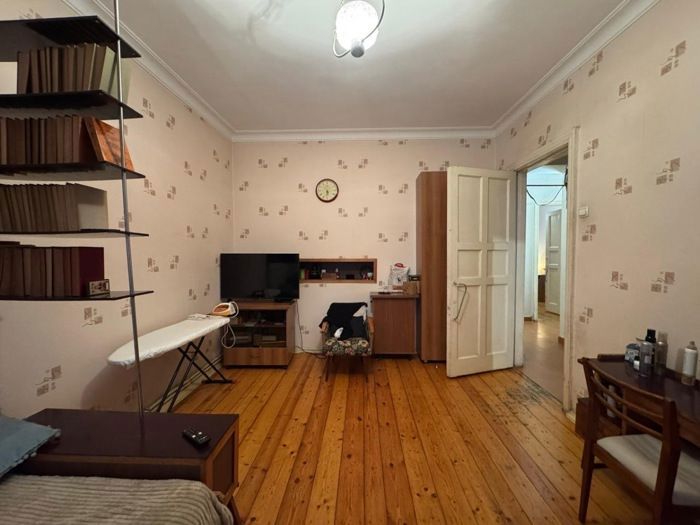 https://static.ss.ge/20260730/10_57ffa2a1-fb1d-4b76-a269-ef5384840f1a_Thumb.jpg