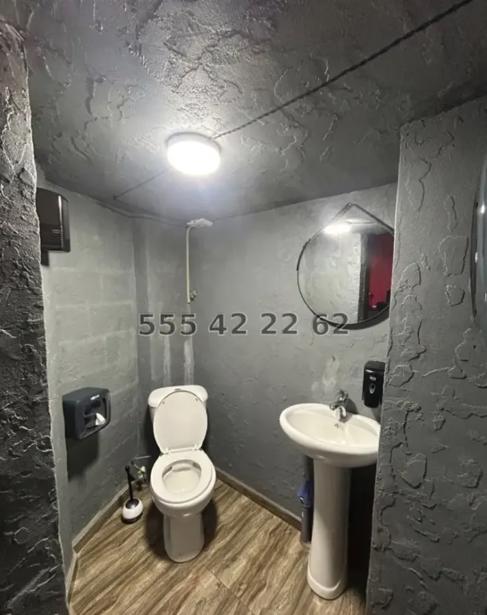https://static.ss.ge/20260730/10_647e5297-8d01-4695-83ed-c92748890a47_Thumb.jpg