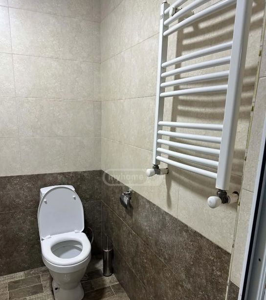 https://static.ss.ge/20260730/10_9ace9c1e-f370-4170-bd9e-cfb2152971f3_Thumb.jpg